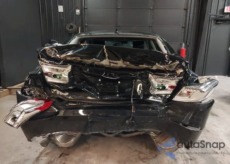 2022 Honda Accord Sport Se из США, поврежденный, VIN 1HGCV1F45NA088920